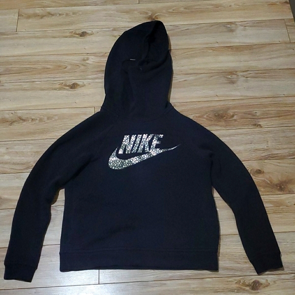 Nike hoodie - Picture 1 of 2